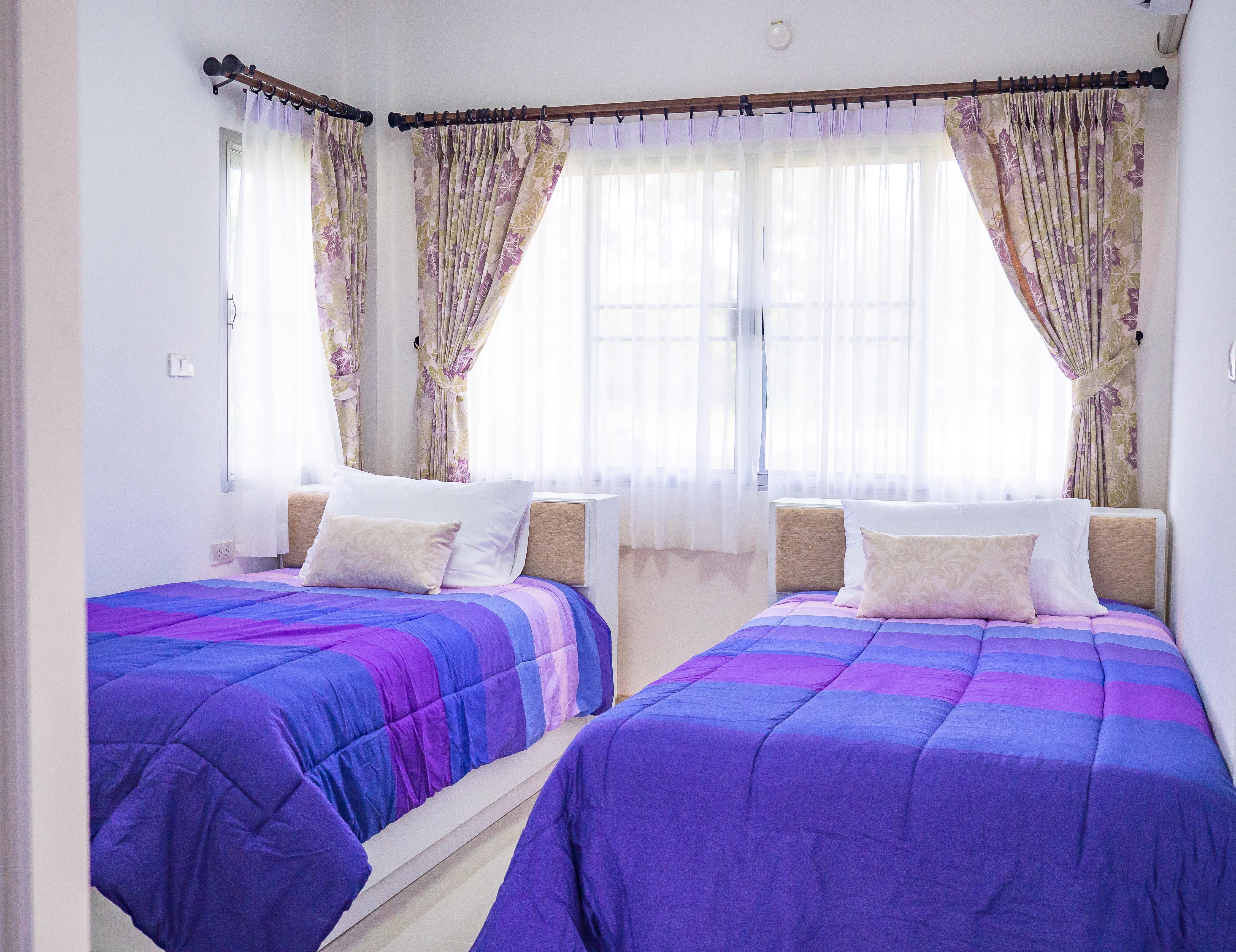 San Kamphaeng Baan Pingkan Wellness Resort מראה חיצוני תמונה