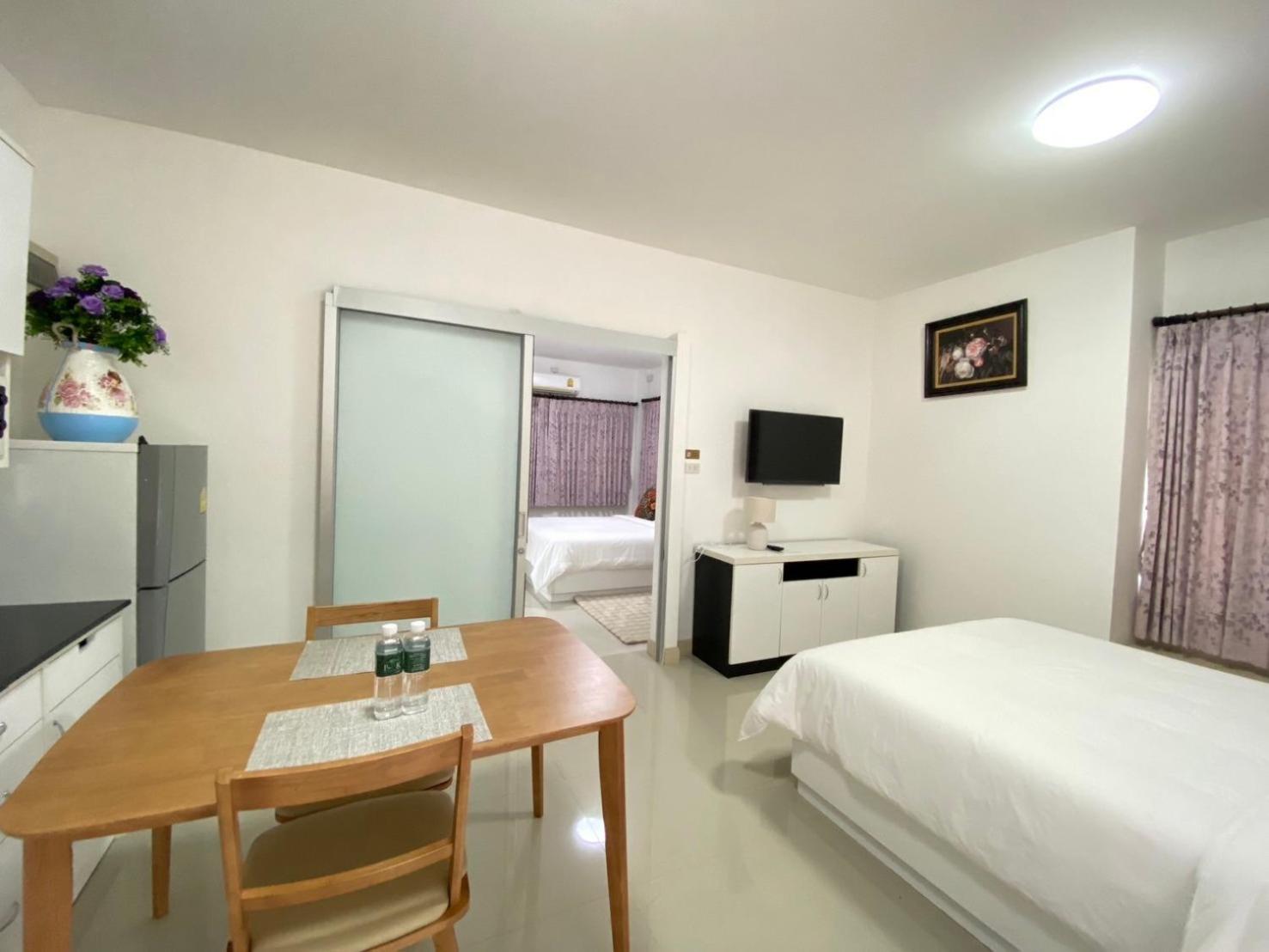 San Kamphaeng Baan Pingkan Wellness Resort מראה חיצוני תמונה