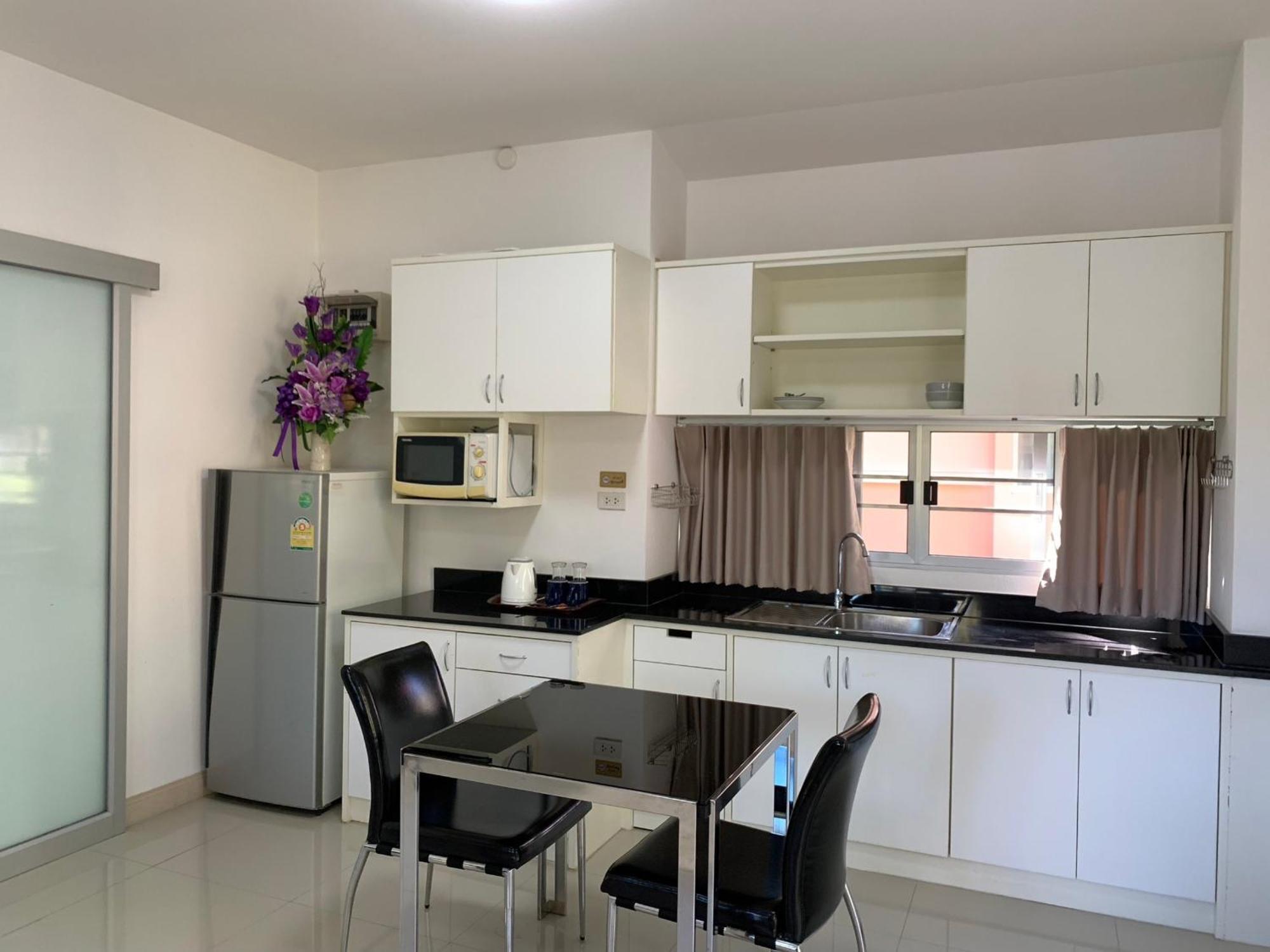 San Kamphaeng Baan Pingkan Wellness Resort מראה חיצוני תמונה